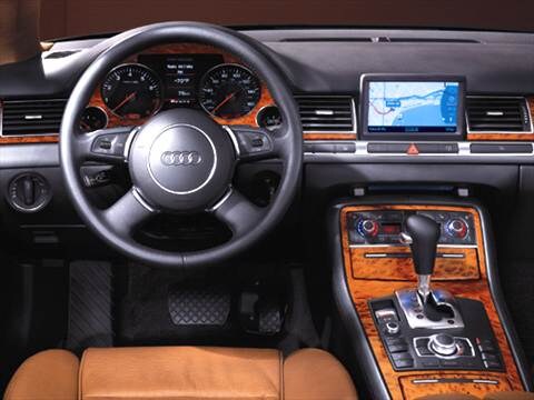 audi a8 2005 цена audi a8 2005 цена